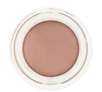 M.A.C - Pro Longwear Paint Pot Vintage Selection 5g for Women