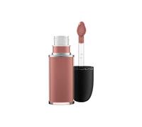 M.A.C Retro Matte Liquid Lipcolour LadyBeGood 5ml, New! So Me, 0.17 Fl Oz