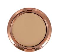 M.A.C - Skinfinish Sunstruck Matte Bronzer 8g for Women