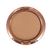 MAC Skinfinish Sunstruck Matte Bronzer