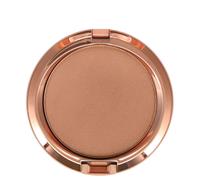 Skinfinish Sunstruck Bronzer Radiant MAC Cosmetics Medium Golden 8G