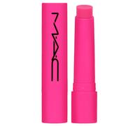 M.A.C - Squirt Plumping Gloss Stick Amped 2.3g for Women