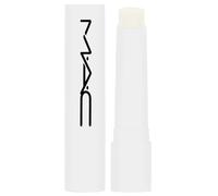 M.A.C - Squirt Plumping Gloss Stick Clear 2.3g for Women