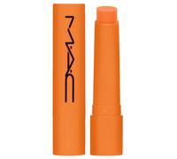 M.A.C - Squirt Plumping Gloss Stick Hazard 2.3g for Women