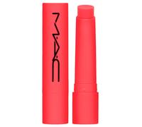 MAC Cosmetics Squirt Plumping Gloss Stick lip gloss in a stick shade Heat Sensor 2,3 g