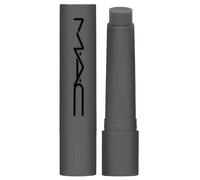 M.A.C - Squirt Plumping Gloss Stick Jet 2.3g for Women