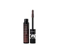 M·A·C Stack Mascara Chesnut Stack - Clump-Free, Lifting & Lengthening - Free P&P