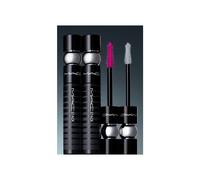 M.A.C. Stack Mascara Duo - Superstack Mega Brush and Superstack Micro Brush 0.41 Fl Oz (Pack of 2)