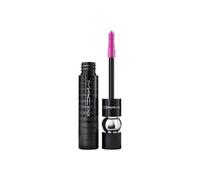 MAC Cosmetics M·A·CStack Mascara Superstack Mega Brush Volumising and Lengthening Mascara Shade Black 12 ml