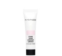 M.A.C - Strobe Cream Pinklite Mini 15ml for Women
