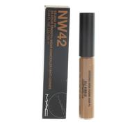 M.A.C Studio Fix 24 Hour Smooth Wear Concealer 7ml #NW42 Makeup