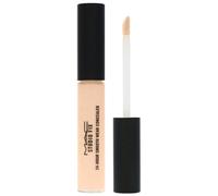 MAC Cosmetics Studio Fix 24-Hour SmoothWear Concealer long-lasting concealer shade NC 20 7 ml