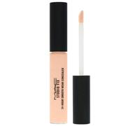MAC Cosmetics Studio Fix 24-Hour SmoothWear Concealer long-lasting concealer shade NW 25 7 ml