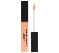 MAC Cosmetics Studio Fix 24-Hour SmoothWear Concealer long-lasting concealer shade NW 35 7 ml