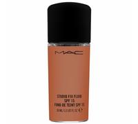 M.A.C - Studio Fix Fluid SPF15 Foundation NW45 30ml for Women
