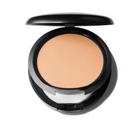 MAC Cosmetics Studio Fix Powder Plus Foundation 2-in-1 compact powder and foundation shade C 4.5 15 g