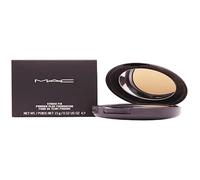 M.A.C Studio Fix Powder Plus Foundation NW20 15g/0.52oz
