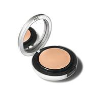 M.A.C. Studio Fix Tech Cream-to-Powder Foundation NW10 10g 0.35 Ounce