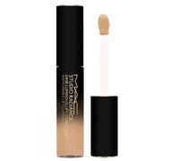 M.A.C - Studio Radiance 24hr Luminous Lift Concealer NC14.5 11ml for Women