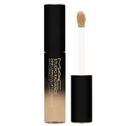 M.A.C - Studio Radiance 24hr Luminous Lift Concealer NC17.5 11ml for Women