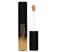 M.A.C - Studio Radiance 24hr Luminous Lift Concealer NC20 11ml for Women