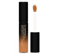 M.A.C - Studio Radiance 24hr Luminous Lift Concealer NC27 11ml for Women
