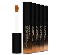 M.A.C - Studio Radiance 24hr Luminous Lift Concealer NC42 11ml for Women