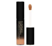 M.A.C - Studio Radiance 24hr Luminous Lift Concealer NW30 11ml for Women