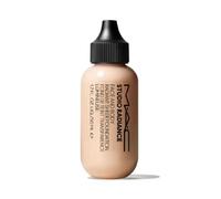 MAC Studio Face and Body Radiant Sheer Foundation 50ml - Various Shades - W0
