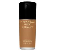 M.A.C - Studio Radiance Serum-Powered Foundation NC44 30ml for Women