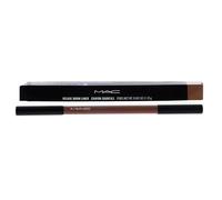 Mac Veluxe Eyebrow Pencil 1.19 g Brunette