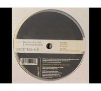 M.A.D. - HE IS COMING PART 2