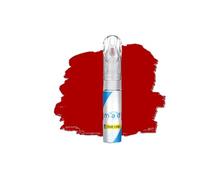 M.A.D MYLDAN AUTO DESIGN M.A.D FORD RACE RED PAINT TOUCH UP PEN FIESTA FOCUS ST MONDEO KUGA EDGE RANGER ETC (20 Milliliters, Paint Only)