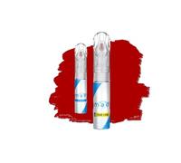 M.A.D MYLDAN AUTO DESIGN M.A.D FORD RACE RED PAINT TOUCH UP PEN FIESTA FOCUS ST MONDEO KUGA EDGE RANGER ETC (20 Milliliters, Paint & Lacquer)