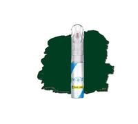 M.A.D MYLDAN AUTO DESIGN M.A.D LAND ROVER EPSOM GREEN LRC961 PAINT TOUCH UP KIT DISCOVERY FREELANDER (PAINT ONLY, 20 Milliliters)