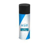 M.A.D MYLDAN AUTO DESIGN Touch Up Paint for Ford Blue Candy - 400ml Aerosol Spray for Car Body Repair
