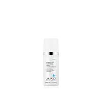 M.A.D Skincare Breakout Control Daily Moisturiser - For Acne Prone Skin 50ml