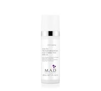 M.A.D. Skincare Youth Transformation Age Corrective Serum