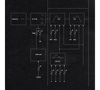 M.A.G.S. - Say Things That Matter [VINYL]