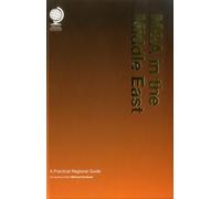 M&A in the Middle East, A Practical Regional Guide