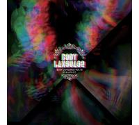 M.a.N.d.Y. - Body Language Vol.10