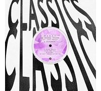 M.A.N.D.Y. Vs Booka Shade feat. Laurie Anderson - O Superman [VINYL]