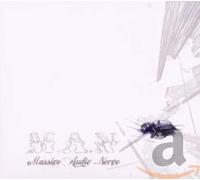 M.A.N - Massive Audio Nerve