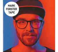 M a r k - F o r s t e r - Ta pe