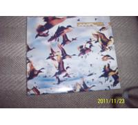 M.A.R.S. Allstars - Mars Musik Vol. 2