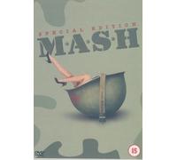 M*A*S*H [1970]