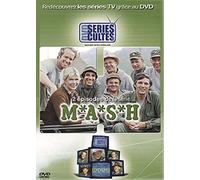 M.A.S.H. - 2 ‹¨«pisodes de la s‹¨«rie
