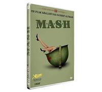 M.A.S.H. [FRENCH]
