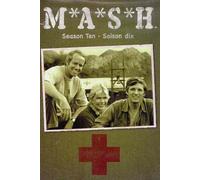 M*A*S*H: Season 10