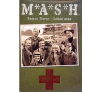 M*A*S*H: Season 11